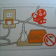 Illustration for article titled Hey Dummy, Dont Microwave The DSi (And Other Nintendo Tips)